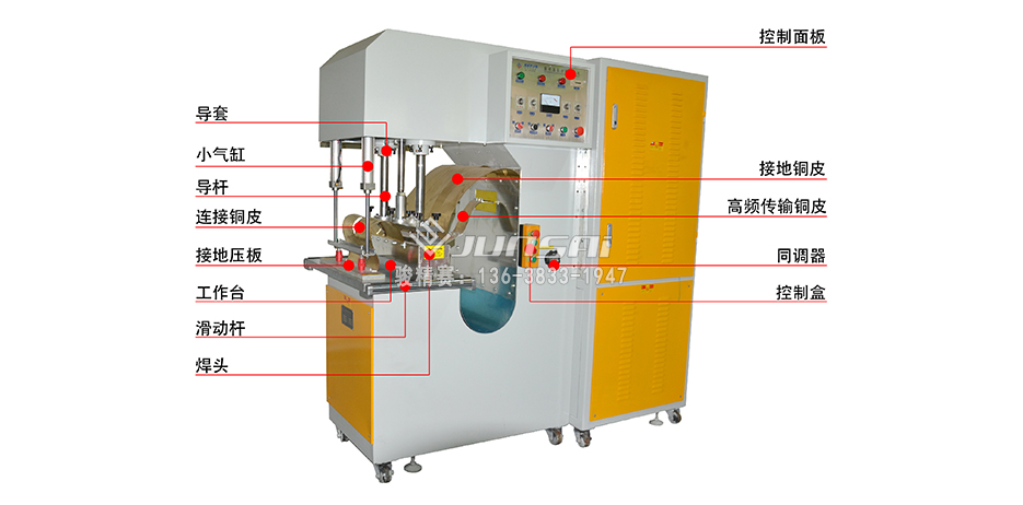 C型篷房膜結(jié)構(gòu)高頻熱合機(jī)5.jpg