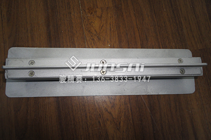 C型篷房膜結(jié)構(gòu)高頻熱合機(jī)模具2.jpg